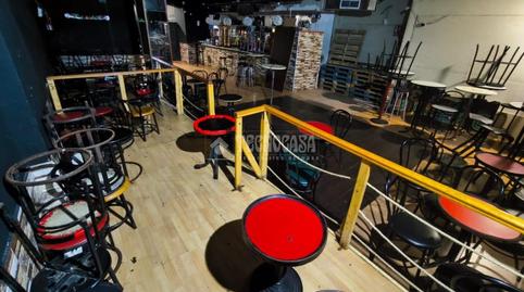 Photo 2 of Premises for sale in Los Rosales,  Madrid Capital