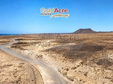 Terreno residenziale in vendita a Majanicho