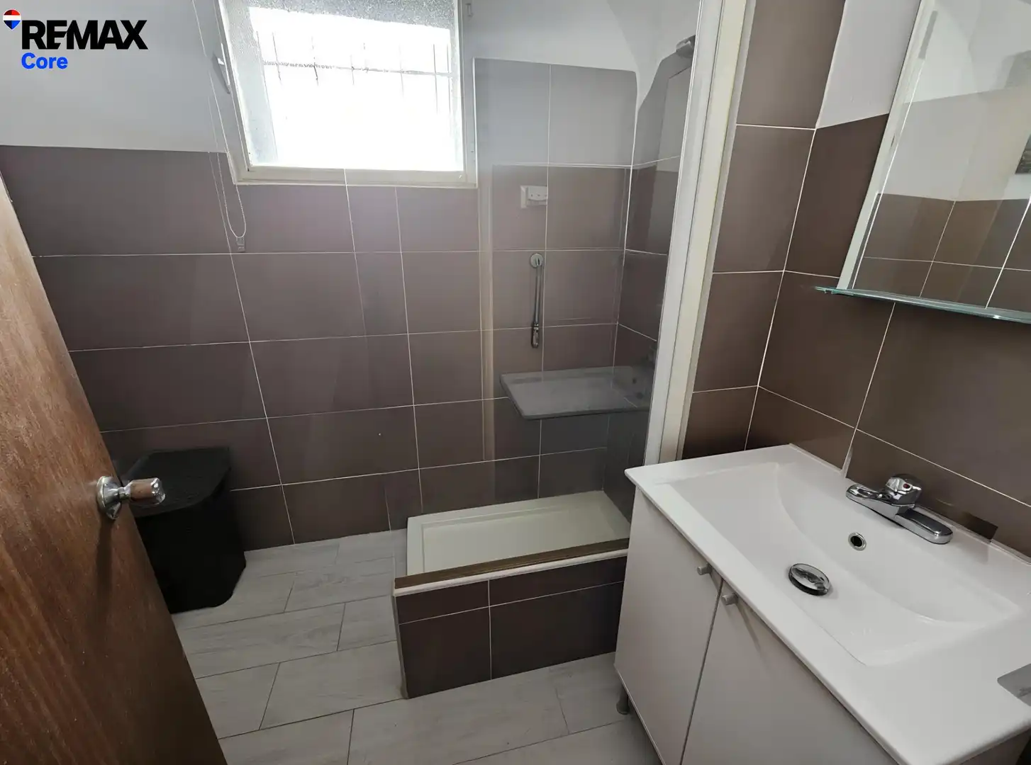 Bathroom of Houses for sale in Casas de Don Antonio  with Storage room