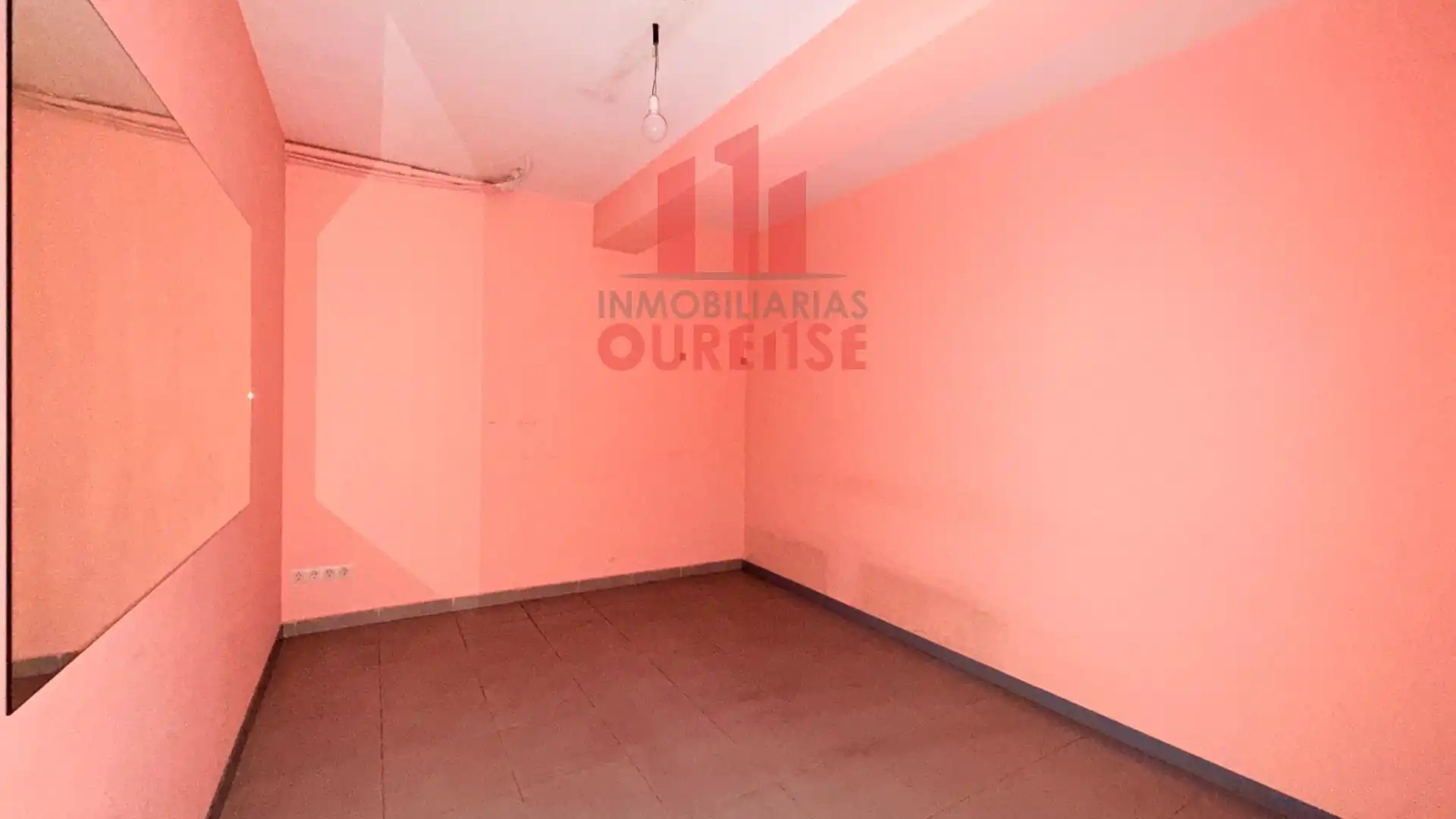 Local comercial de lloguer a Posío, imagen 13