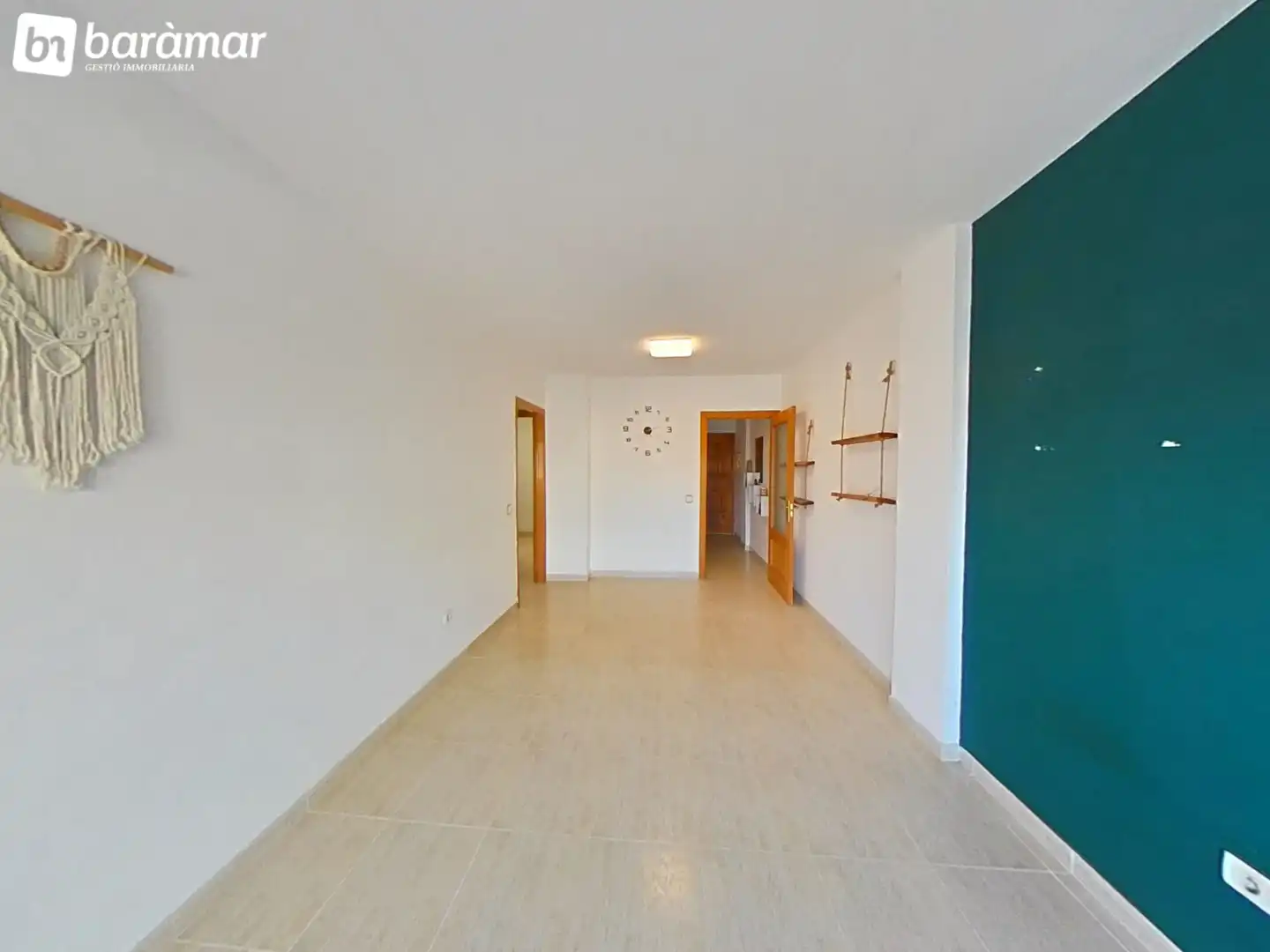 Apartamento en venta en El Vendrell con Terraza y Piscina comunitaria