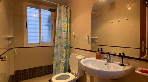 Foto 3 von Wohnung zum Verkauf in Arco Norte - Avda. España, Dos Hermanas