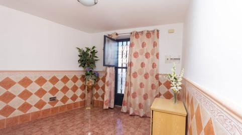Foto 4 de Casa o xalet en venda a Calle Barrio Bajo, 21, Laujar de Andarax, Almería