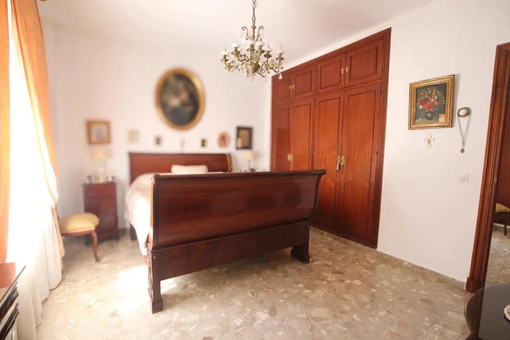 Piso con ascensor en venta en Centro, imagen 31