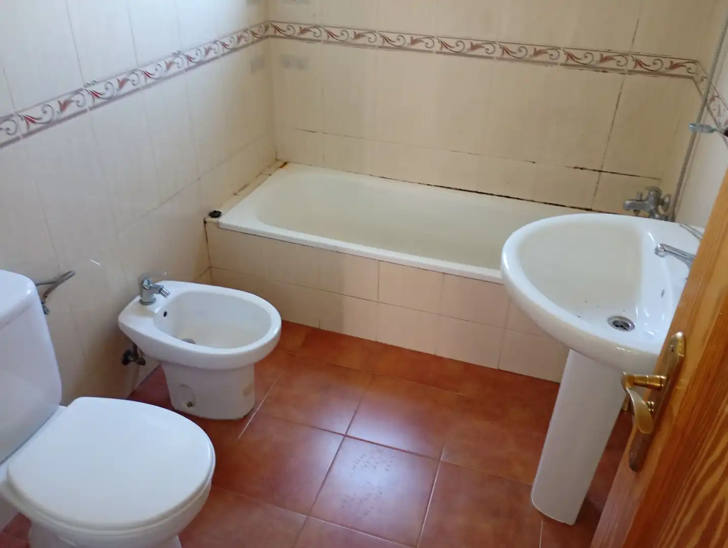 Adosado en venta en principe felipe, imagen 15