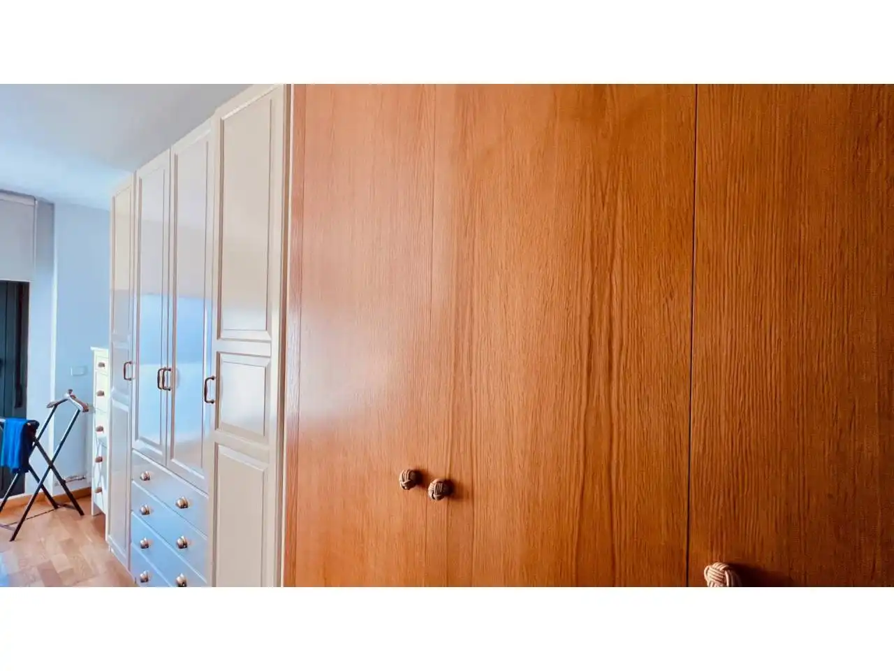 Habitación de Piso en venta en El Sucre - El Nadal  