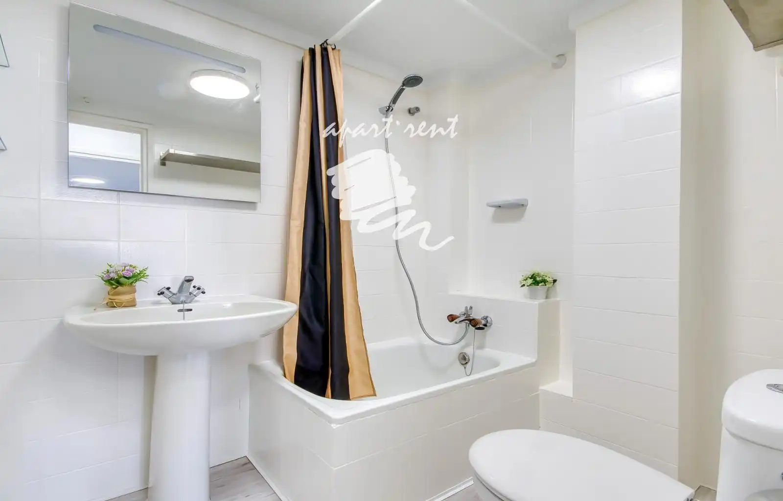 Piso en venta en Poblat Típic, imagen 12