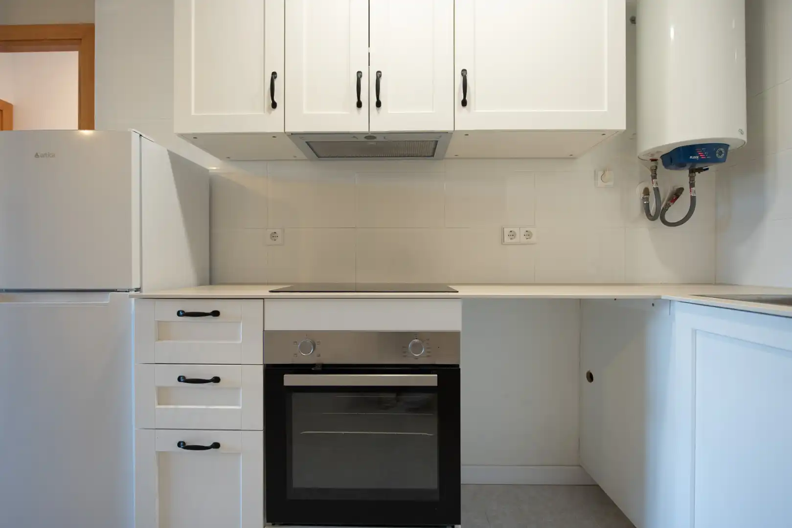 Flat for sale in Carrer Pere Caimó, imagen 9