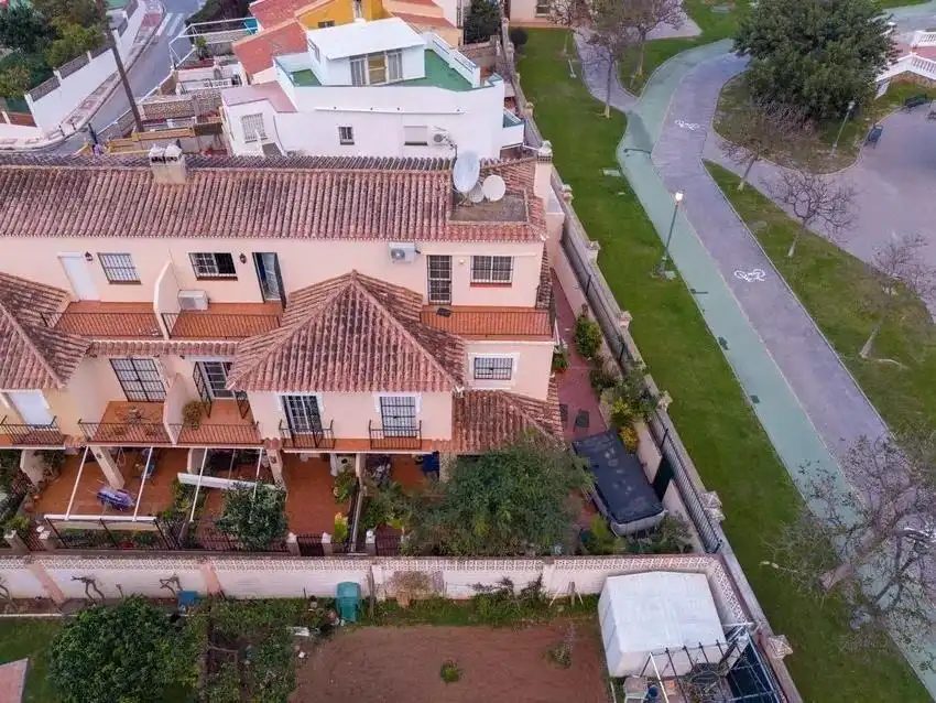Adossat en venda a Montemar, imagen 28