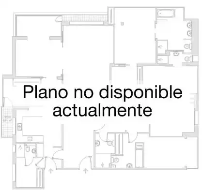Piso con ascensor en venta en Calle TARRAGONA, imagen 23