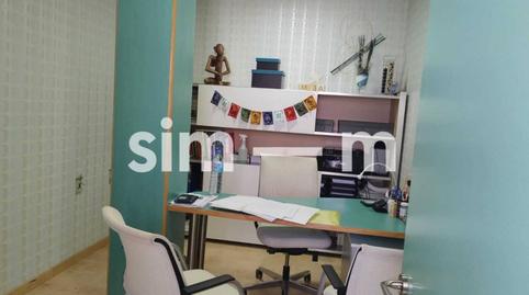 Photo 2 of Premises for sale in Calle Bisbe Font Andreu, El Sucre - El Nadal, Vic