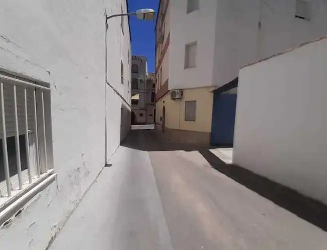 Parcheggio in vendita a Molino, imagen 9