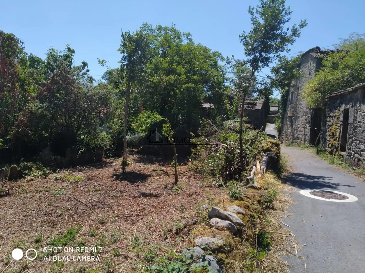 Haus mit Garten zum Verkauf in Cerdedo, imagen 5