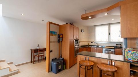 Casa familiar con 4 habitaciones, garaje doble y terraza en el centro de Ullastrell, imagen 4