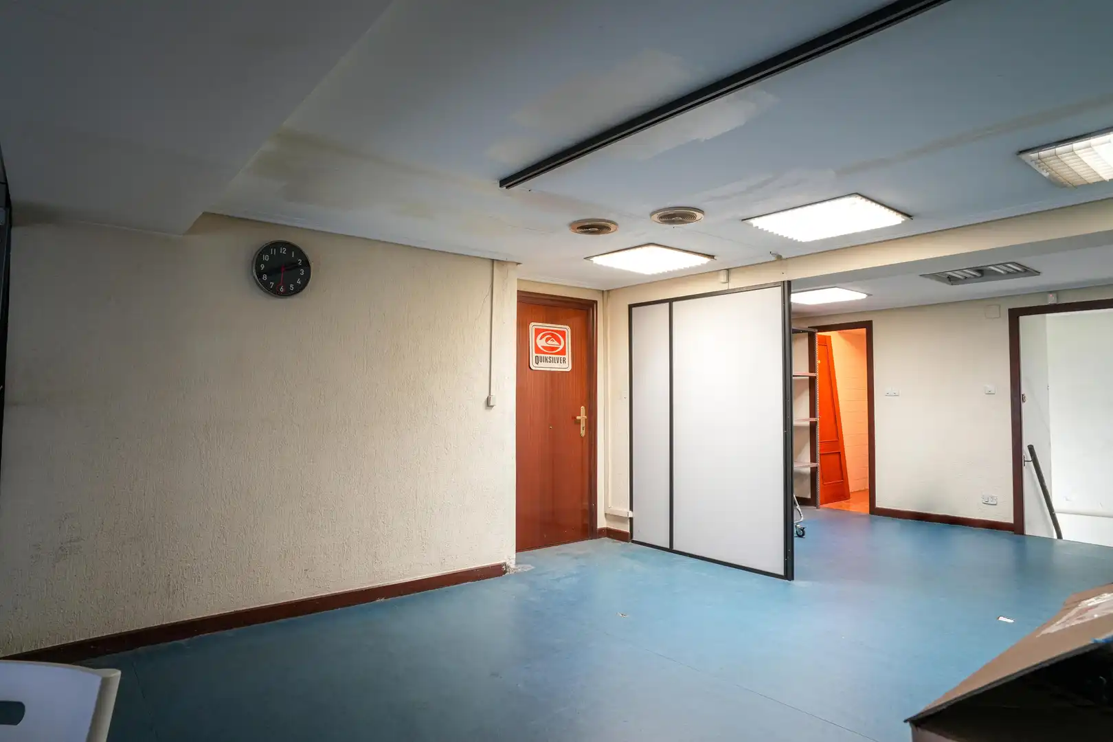 Business premises for sale in Calle Gipuzkoa, imagen 31