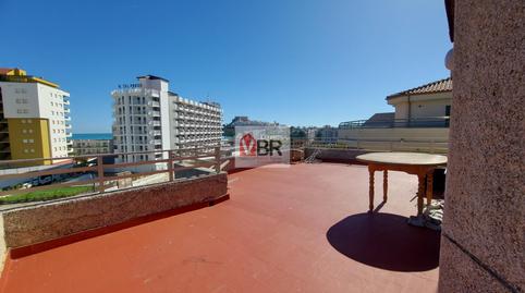 Foto 2 de Ático en venta en Calle Maestrat, Llandels, Peñíscola / Peníscola