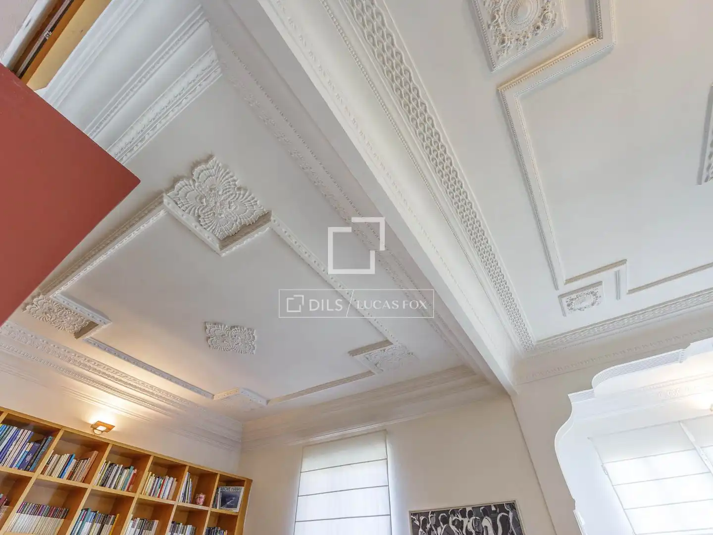 Piso en venta en Albal con Aire acondicionado, Calefacción y Parquet