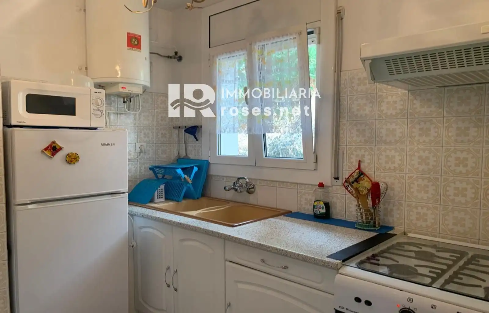 Wohnung zum Verkauf in del faro, imagen 19