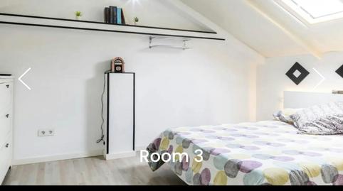 Photo 4 of Flat for share in N/a, San Isidro,  Madrid Capital