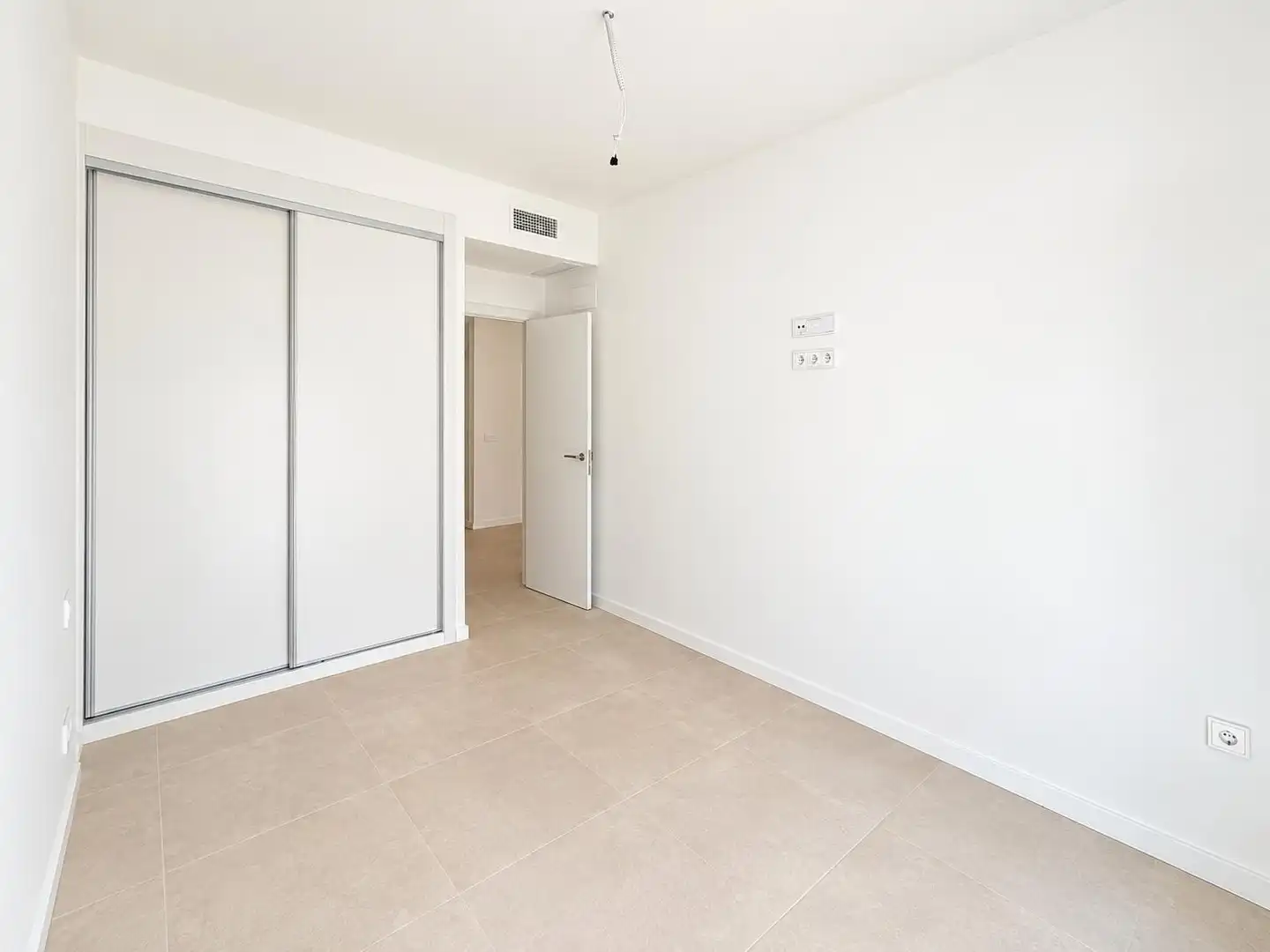 Wohnung mit Pool zum Verkauf in Calle Martínez Catena, imagen 12