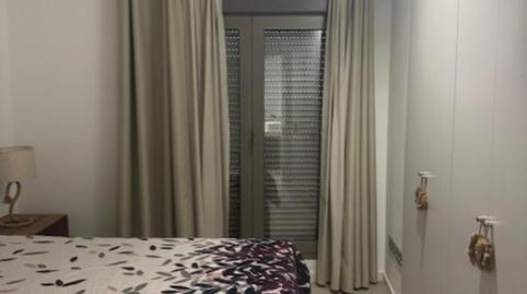 Foto 5 de Apartament de lloguer a Entrenúcleos, Sevilla