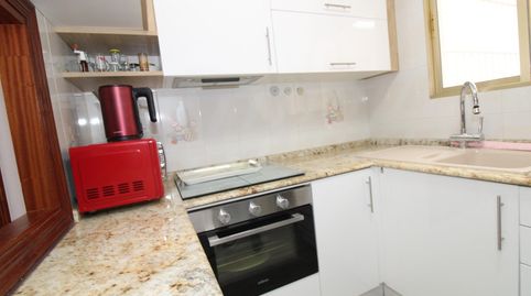 Foto 3 de Apartamento en venta en Lo Pagán, San Pedro del Pinatar