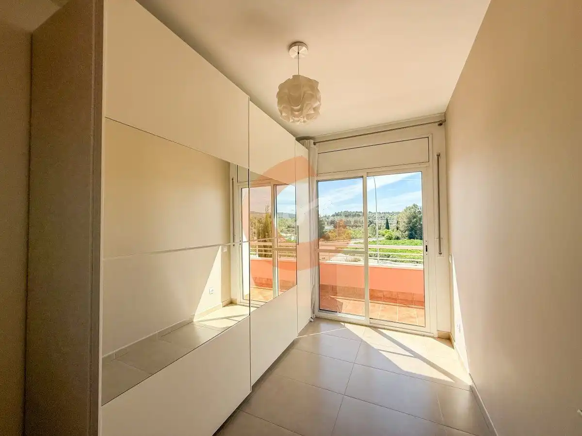 Terrassa de Casa o xalet en venda en El Vendrell amb Aire condicionat, Calefacció i Terrassa