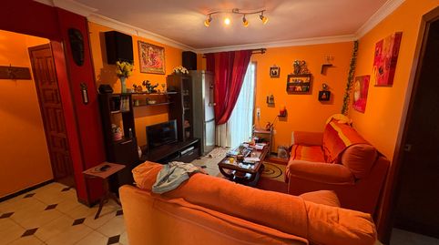 Foto 3 de Pis en venda a Rúa Obispo Argaya Goicoechea, A Gándara, Narón