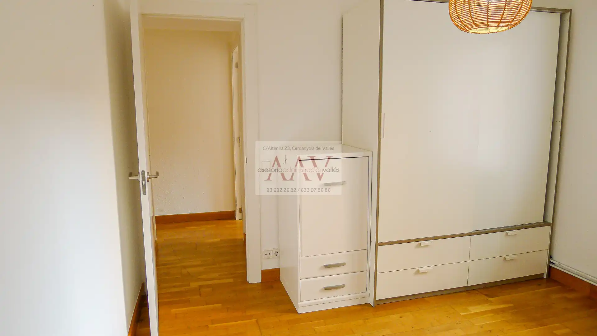 Flat with terrace for sale in Passatge de l'Ajuntament, imagen 22