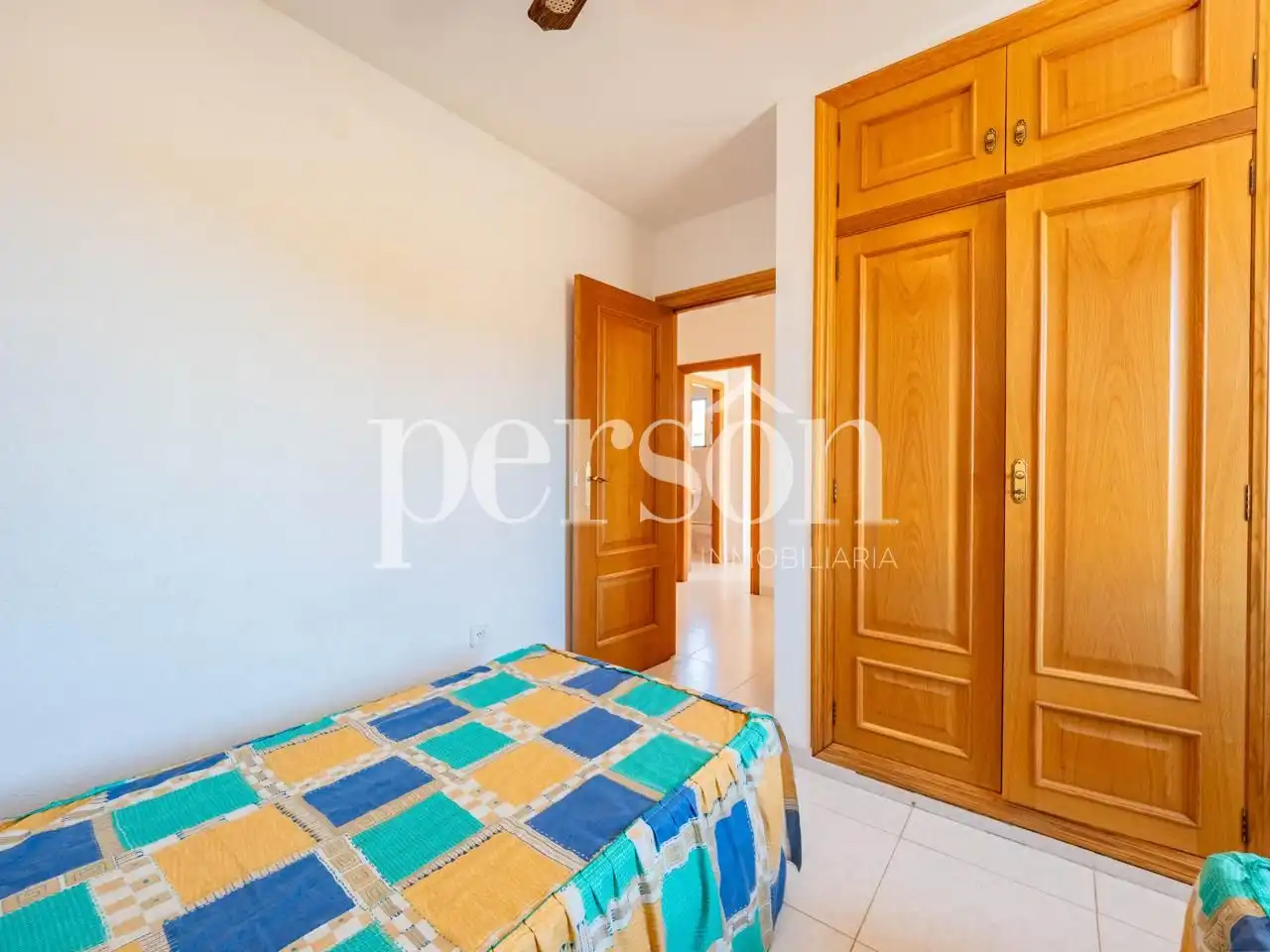 Villa avec jardin à vendre à Mareny Blau, imagen 34