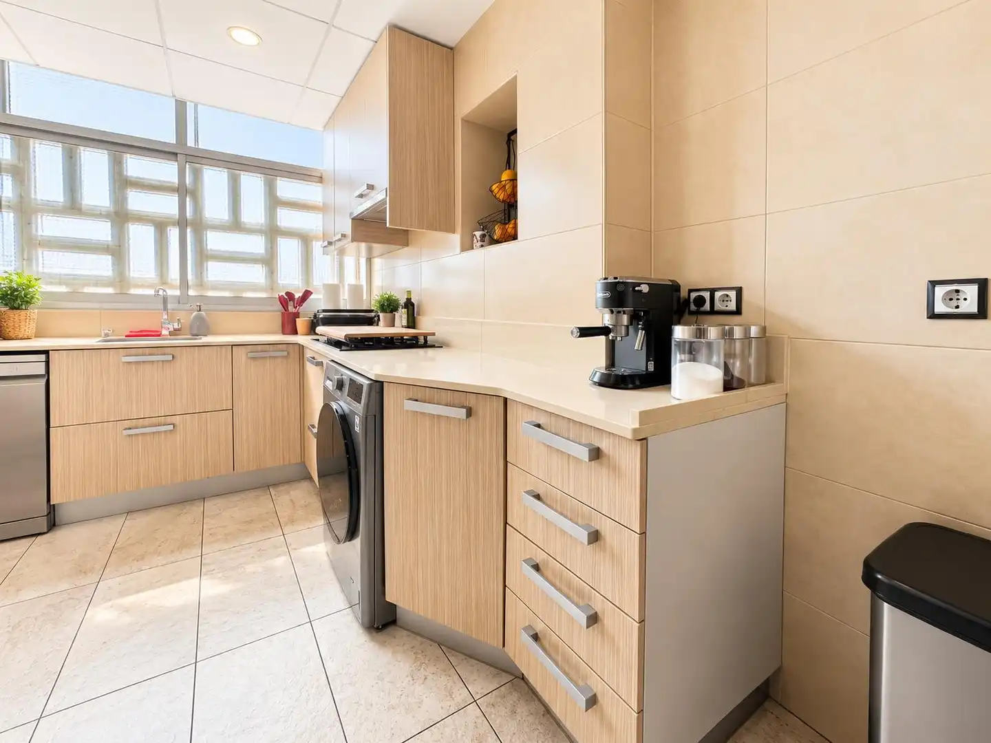 Piso en venta en Tarragona, Tarragona