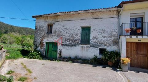 Photo 3 of House or chalet for sale in Sámano, Cantabria