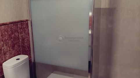 Foto 3 de Apartament de lloguer a Eneas, Costa del Silencio, Arona