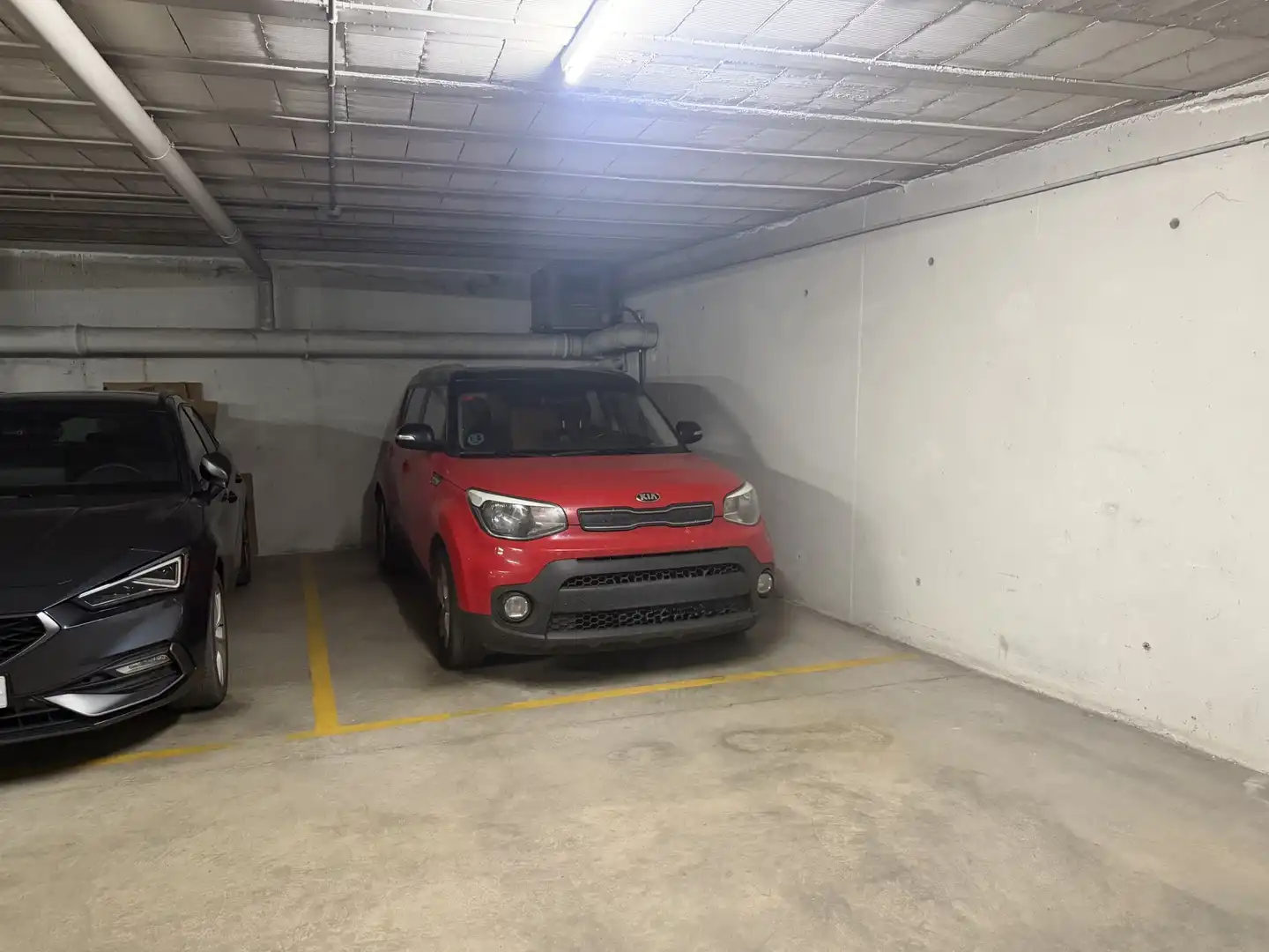 Piso con terraza en venta en Torelló, imagen 28