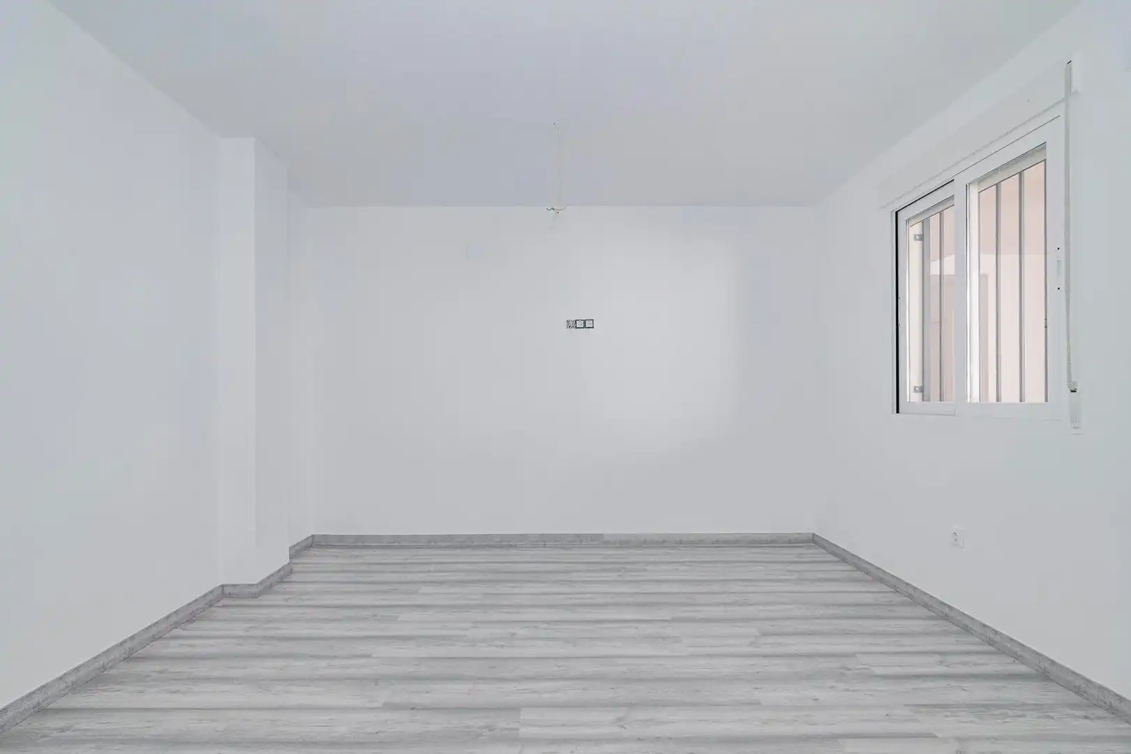 Flat for sale in Ogíjares
