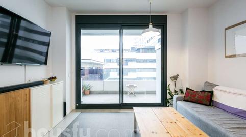 Foto 5 de Pis en venda a Cl Estronci de L,, ., Sanfeliu, L'Hospitalet de Llobregat