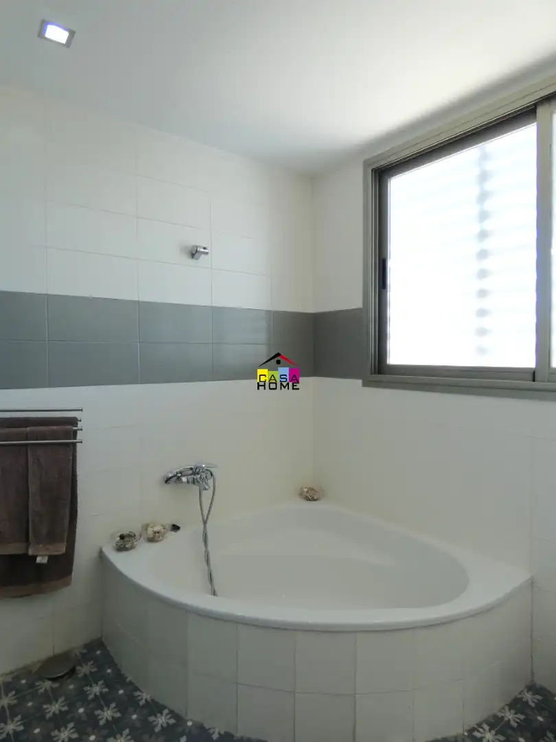Ático con terraza en venta en Este, imagen 40