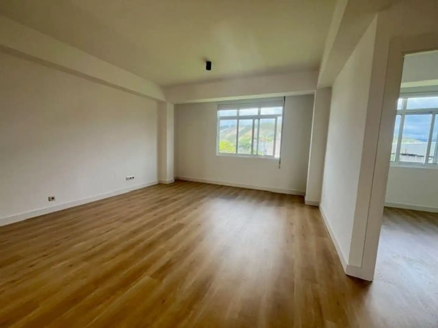 Piso en venta en Camino de Castela, imagen 14