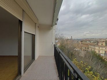 Wohnung zum Verkauf in CARRER DE SANT ROC