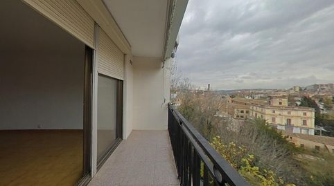 Solvia Inmobiliaria  Piso Rubí