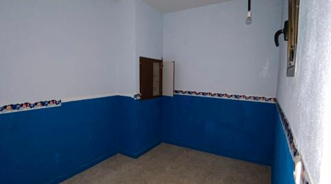 Photo 5 of House or chalet for sale in Carrer Dels Frares, La Jana, Castellón