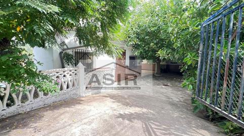 Foto 5 de Casa o xalet en venda a Poligono 54 Paraje 101 Cami de la Murta, Urbanitzacions i Pedanies Nord, Alzira