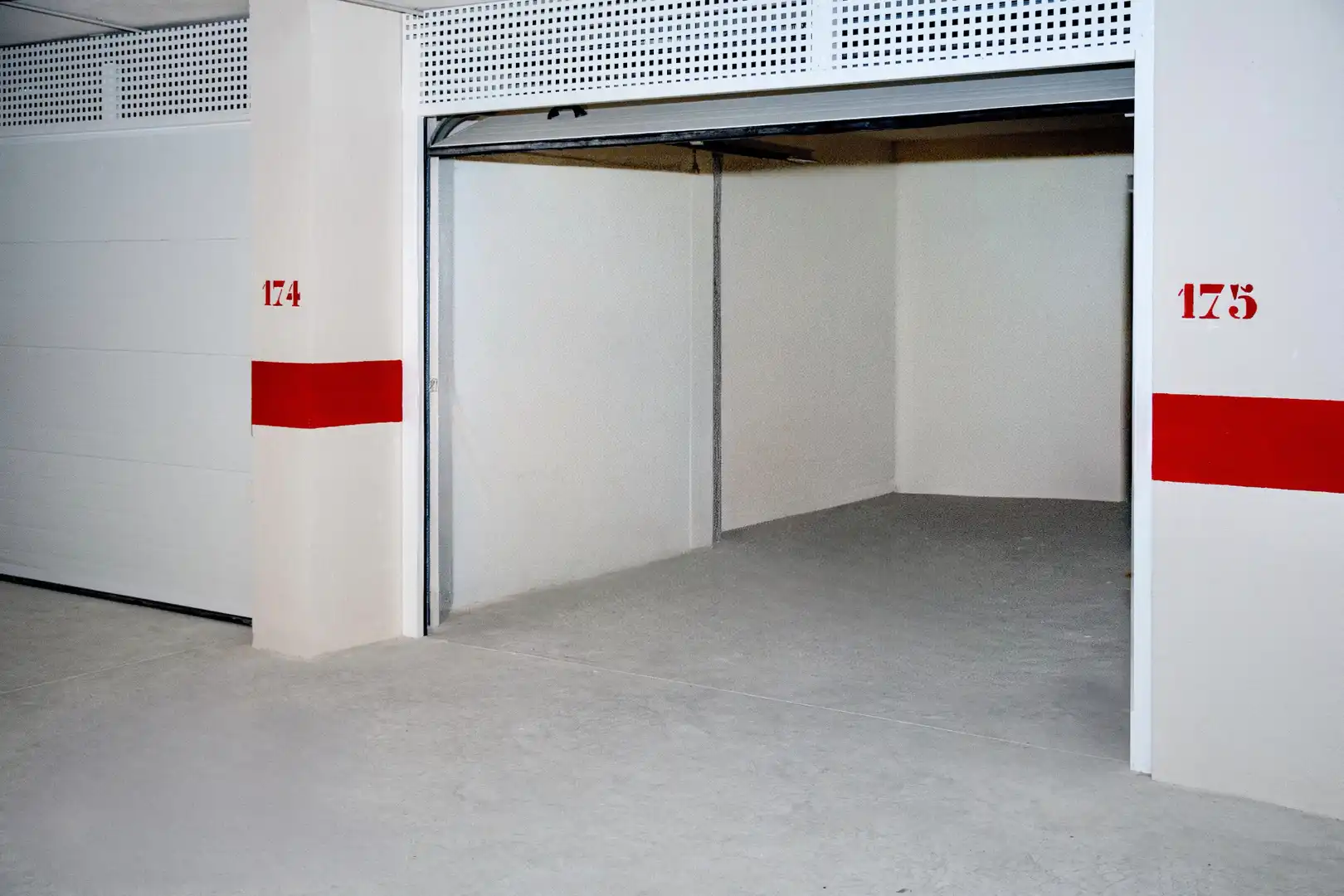 Passeig de les Germanies, 118, Beniopa - Sant Pere