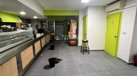 Photo 4 of Premises for sale in El Cabanyal - El Canyamelar, Valencia