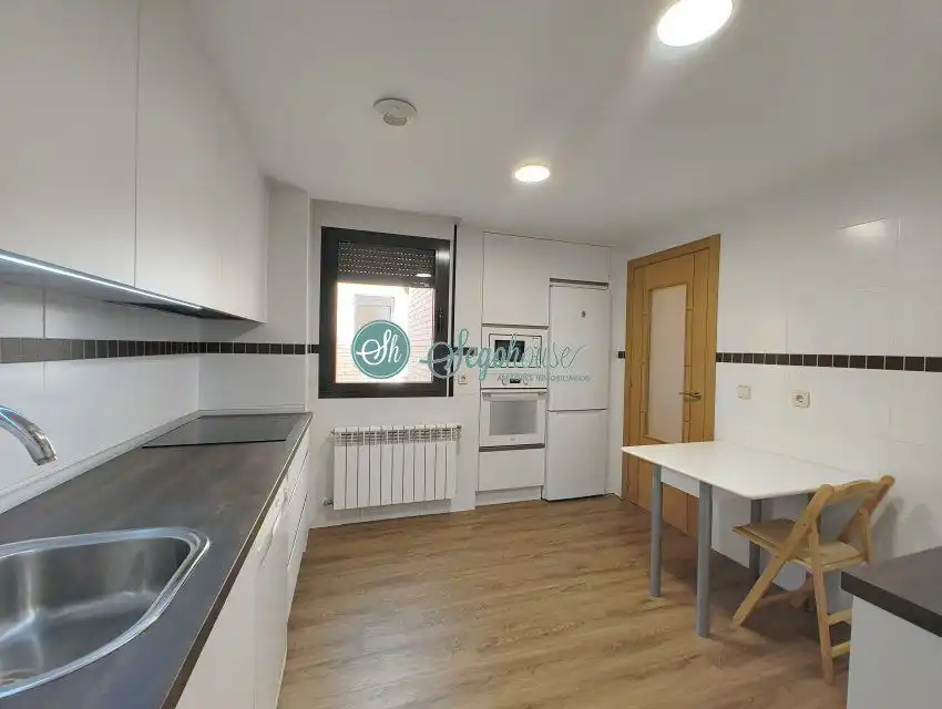 Flat for sale in Sector Plaza de Toros