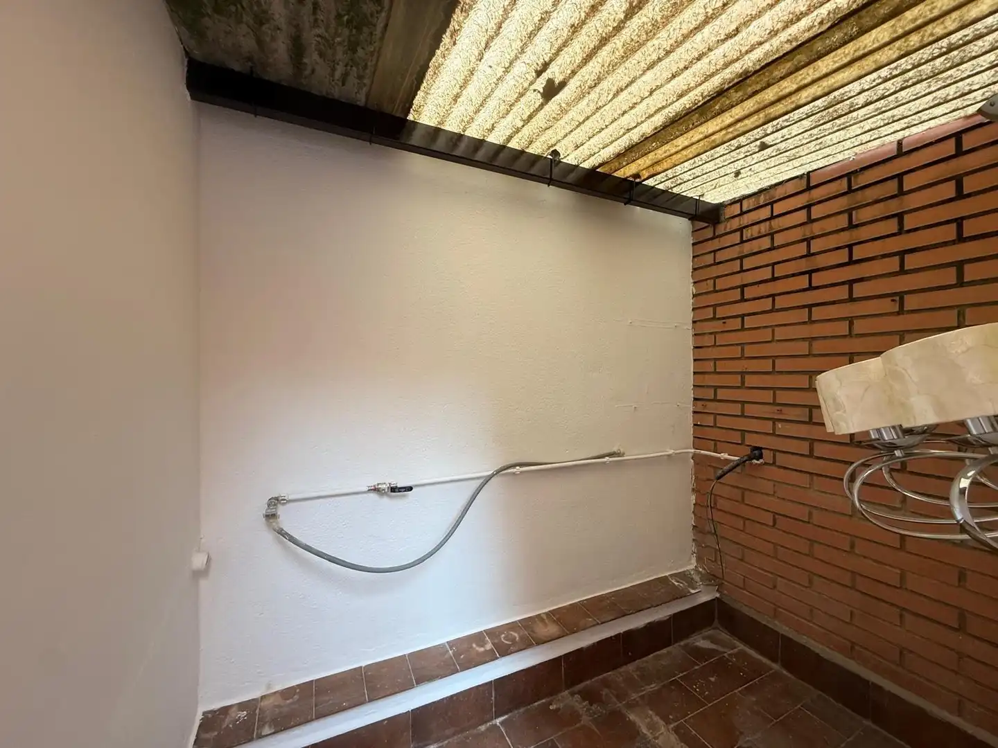 Pis en venda en Mérida amb Aire condicionat