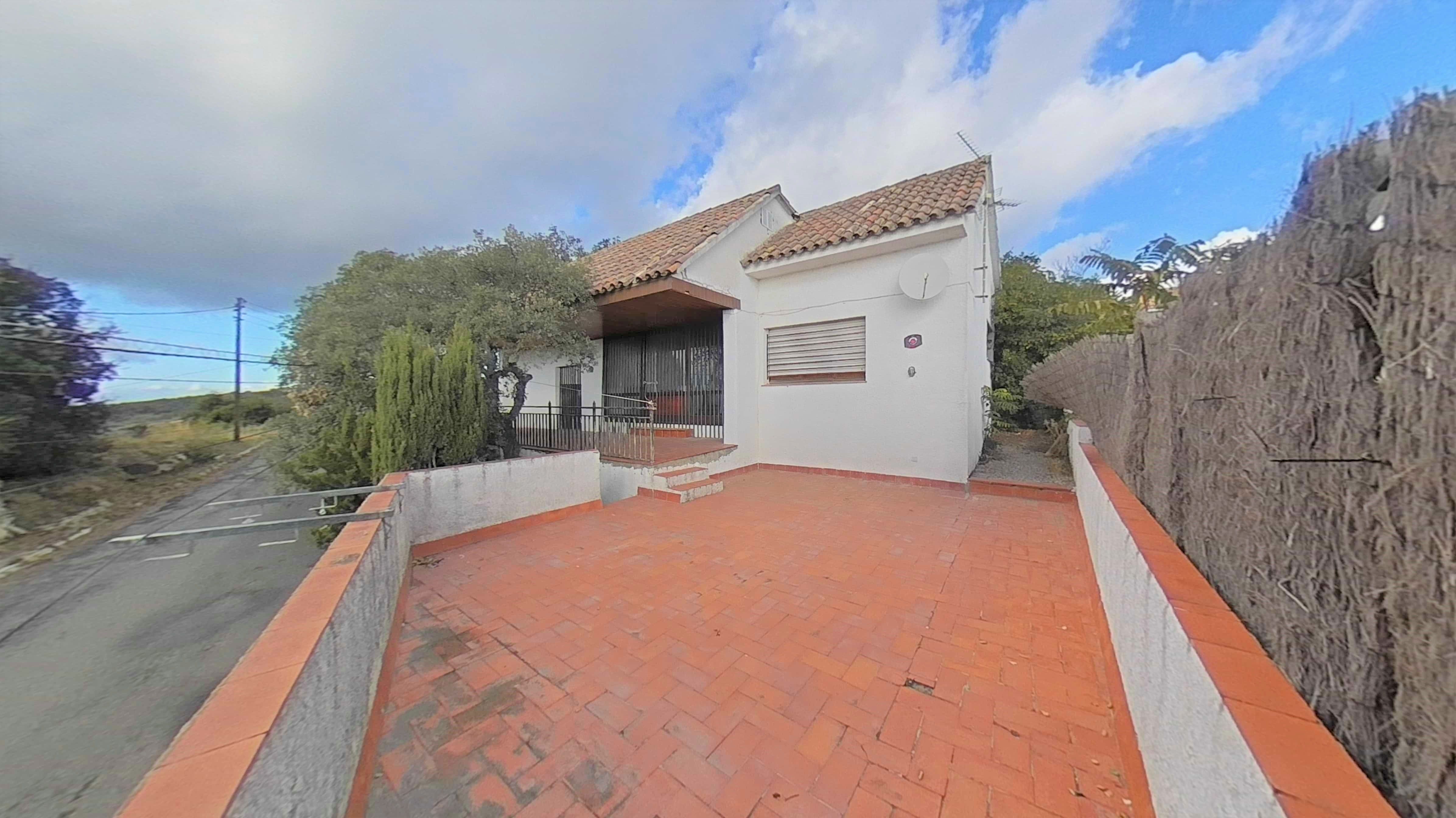 Casa o chalet en venta en Mirador, 7, -1, Urbanitzacions, Platja d'Aro