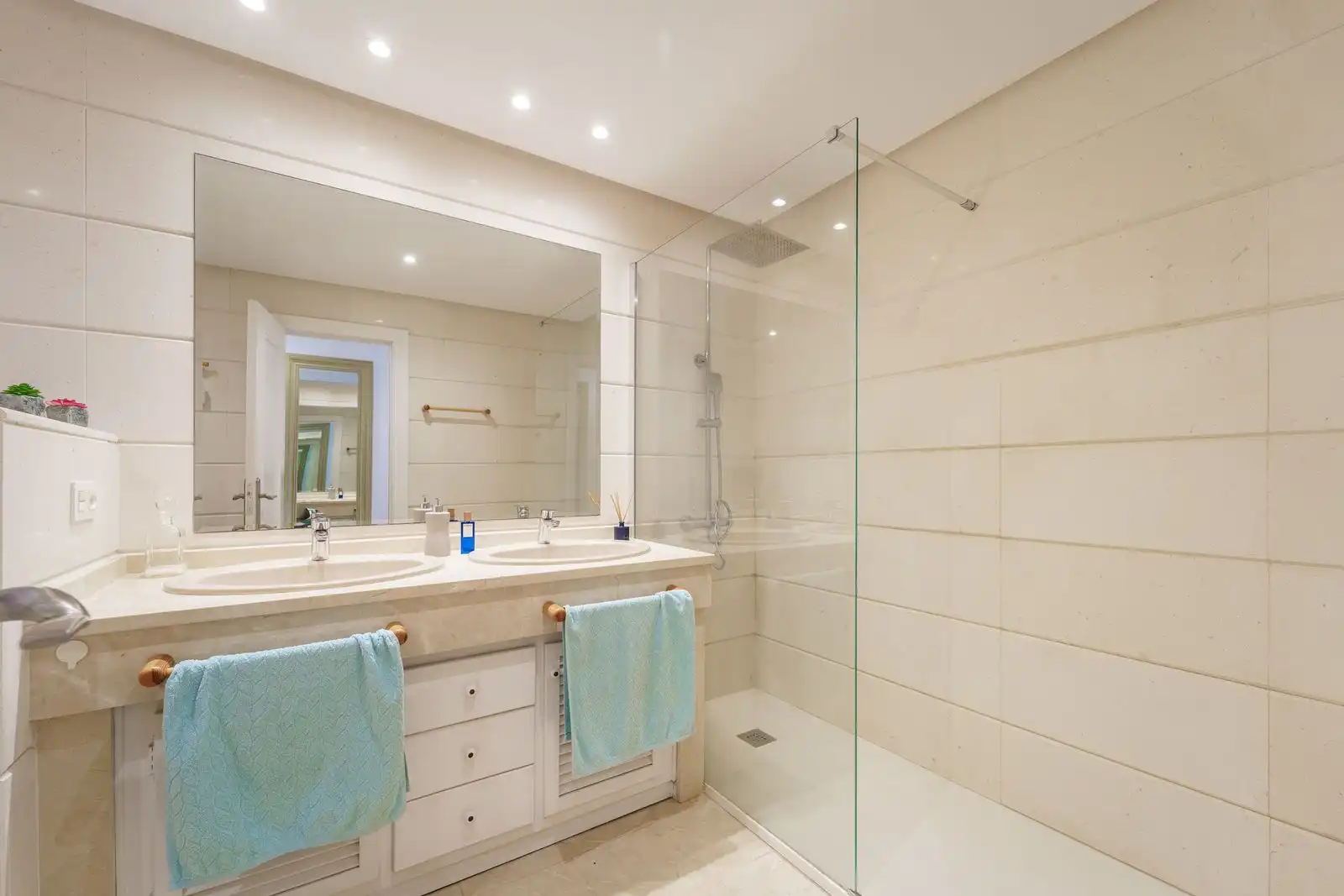Flat with pool for sale in Calle Benalauria 11, imagen 21