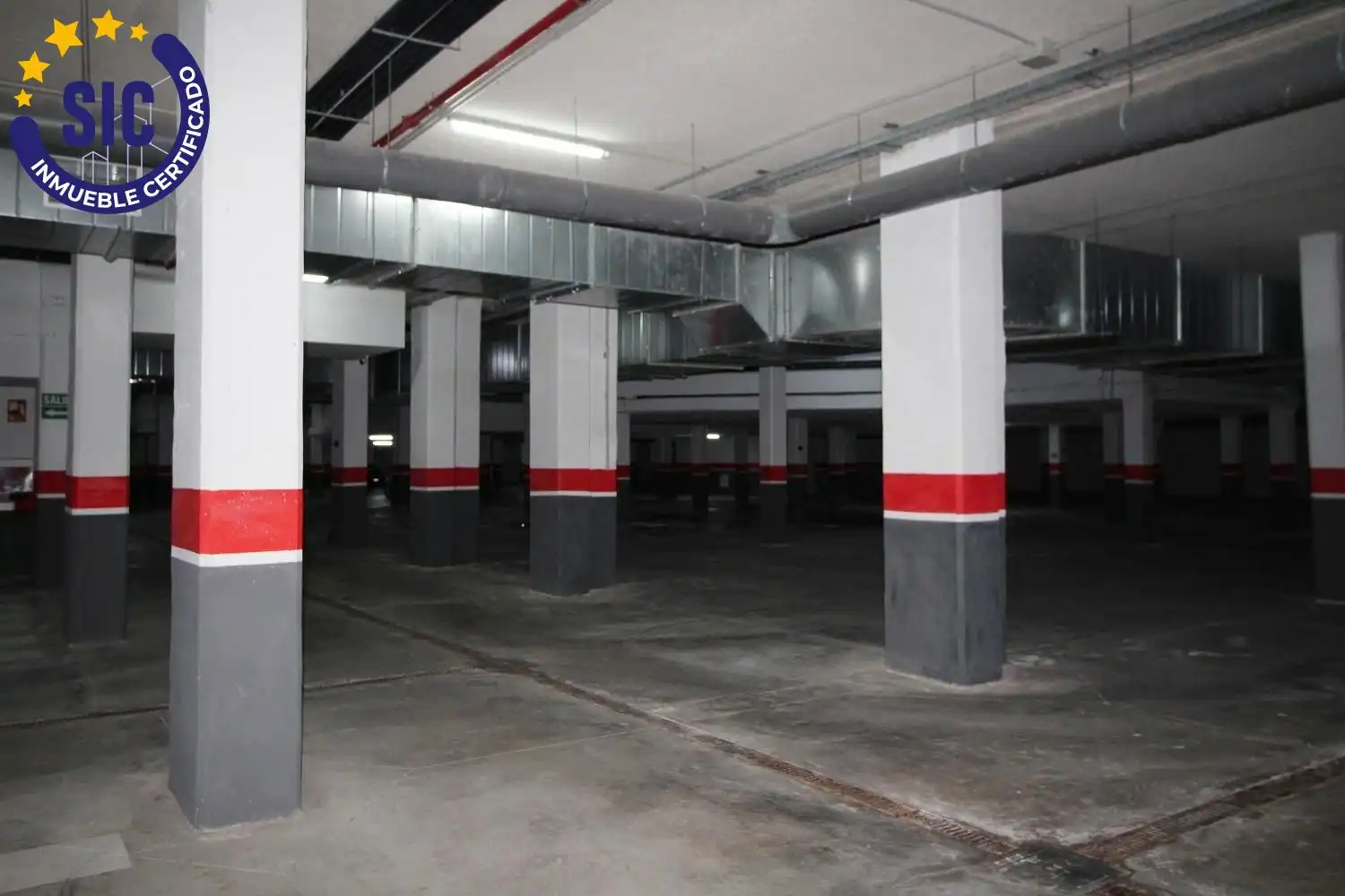 Apartment mit Pool zum Verkauf in Calle AMPLARIES, imagen 44