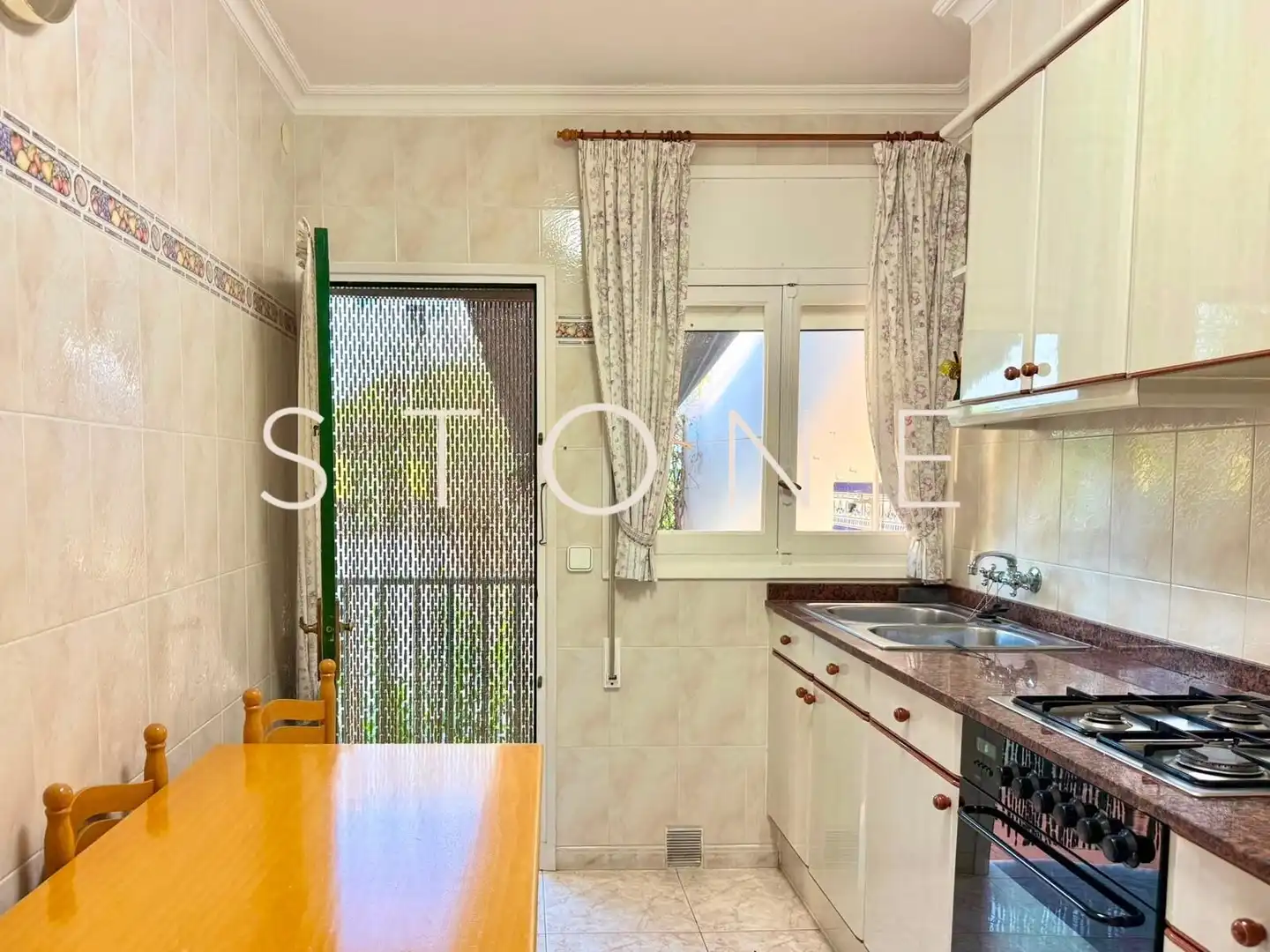 Casa con terraza en venta en Es Castell poble, imagen 7